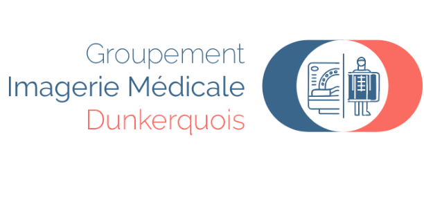 GIMD – Groupement d’Imagerie Médicale Dunkerquois